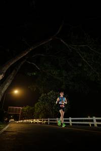 BIB: 
                            <button type="button" onclick="openModal(26553548)" class="btn btn-primary btn-sm float-right btn-popup" data-toggle="modal" data-target=".modal-high-quality">
                        <i class="fas fa-shopping-cart"></i> Add to Cart
                    </button>
                                            <button type="button" onclick="isThisMe(26553548, true)" class="btn btn-success btn-sm float-right btn-popup btn-isme hidden" data-toggle="tooltip" data-placement="bottom" title="นี่คือรูปของคุณใช่ไหม คลิกที่นี่เพื่อเอาเข้าอัลบั้ม">
                        <i class="fas fa-plus"></i> Add to album
                    </button>
                    <button type="button" onclick="isThisMe(26553548, false)" class="btn btn-warning btn-sm float-right btn-popup btn-isnotme hidden">
                        <i class="fas fa-ban"></i> Remove from album
                    </button>